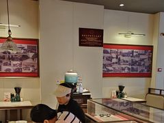 -松鹤面馆·古法焖肉面(观前店)