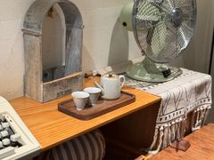 -半勺舒舒(太乙店)