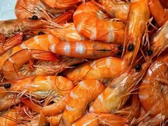 -七鲜渔港美食餐厅(巽寮湾海景店)