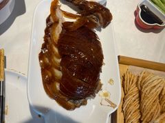 -大鸭梨(天通西苑店)