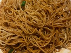 葱油大拌面-老淮滨-蚌埠非遗小吃(淮河路店)