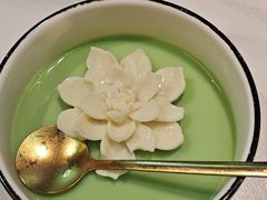 -秋色客家菜(南山店)