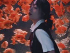-常州海昌海洋探索馆