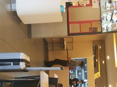 -永和大王(军博店)