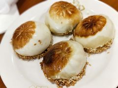 煎包-蓉李记成都名小吃(合肥包河万达店)