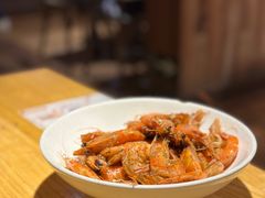 -江南外婆桥·寻味嘉兴(月河店)