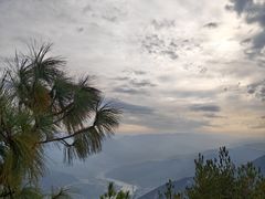 -白帝城·瞿塘峡景区