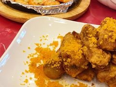 -侬佳蒸菜馆(听潮店)