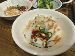 -盟重烧烤(高正街店)