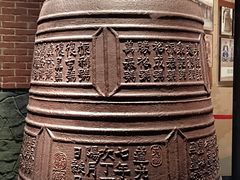 -中国闽台缘博物馆