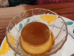 -萨莉亚意式餐厅(金隅嘉品mall店)