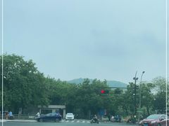 -浙江大学(玉泉校区)