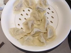 -徐记海鲜(大雁塔|金都店)