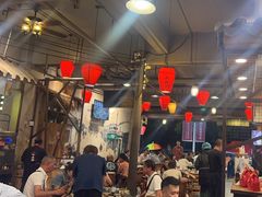 -塘屋烧烤·云南火塘烧烤品牌(春城慧谷旗舰店)