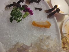 -重庆高老九火锅(万象城店)