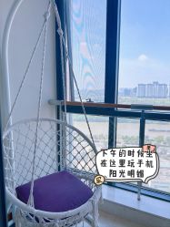 -大美母婴月子中心(吴中店)