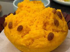 -紫泥369粗粮季(四牌楼店)