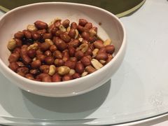 -眉州东坡(春秀路店)