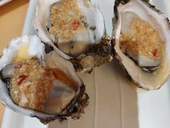 -鹏城人家海鲜酒家·23年老字号(较场尾店)
