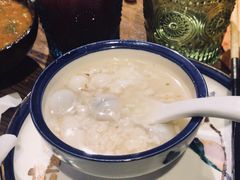 -三人行骨头王火锅(长寿店)