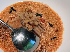 -渔嫂烧河鲜•土菜馆(中正天街店)