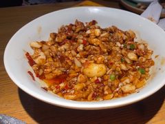 -吃饭皇帝大(合生汇店)