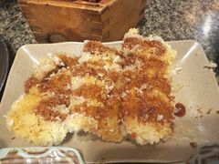 -小街天府(西工小街店)