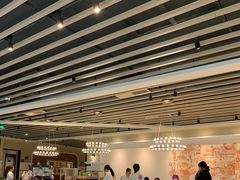 -必胜客(广渠路店)