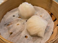 -海逸海鲜酒家(古北店)