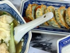 -渔乡米坊·岭南传统小吃专门店(天河龙口西店)