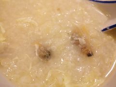 -吕氏疙瘩汤·私家菜馆(慈云寺店)