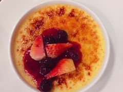 -WOLFGANG PUCK KITCHEN & BAR(迪士尼小镇店)