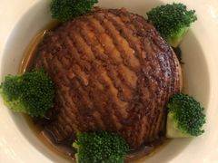 宗棠千层肉-口味堂(惠济路店)