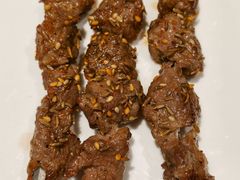 -老大连·海肠捞饭·大连海鲜大连菜(西安路店)