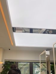 -魔型社烫染店