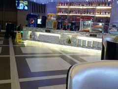 -东方之珠洗浴休闲广场(大港店)
