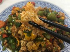 -新新湘菜馆(新中街二条店)