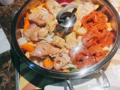 -御上皇三汁焖锅(薛城万达广场店)