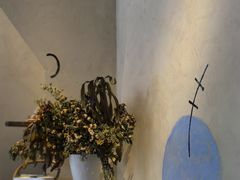 -EAU CAFE(永康路店)