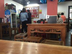 -随柳居·苏式小吃(建新巷店)