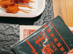 -旺蜀主成都串串火锅(西直门凯德MALL店)