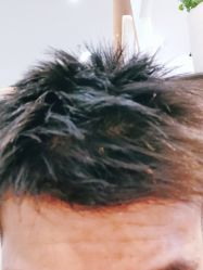 -尼特斯男士发型馆