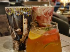 -杂咖zacup(领展中心城店)