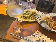 -Blac+Blac(中海环宇荟店)