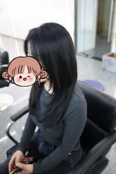 -烫·染专业店
