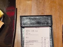 -白石的深夜食堂(济南万象城店)