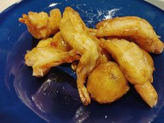 -小吊梨汤·北京菜·烤鸭(清河万象汇店)