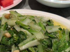 -丽华园(青少年宫店)