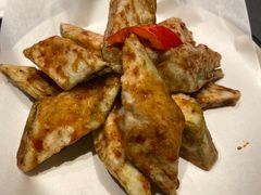 -小炳胜(卓悦中心店)