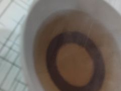 -严氏重油烧麦(民权路店)